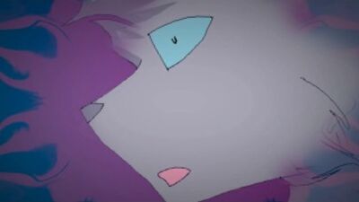 Warrior Cats - Missing AMV