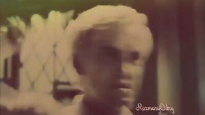 Drarry(Draco Harry)