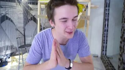 [HiMan] ПОПАДИ ДРОТИКОМ В ПРАВИЛЬНЫЙ ЦВЕТ, ЧТОБЫ ВЫИГРАТЬ iPHONE X и ВИАР