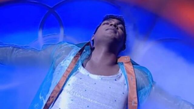 Miley Jab Hum Tum - Episode 163 - Gunjan ends friendship