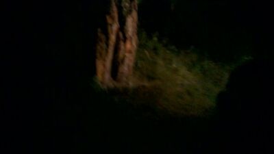 Домашнее порно_ ночь в деревне ч.1 [720p]