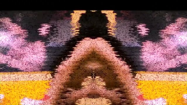 Ambersis- Are you a Slut?