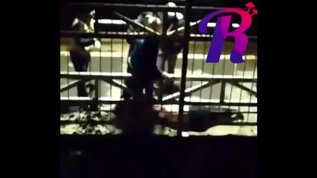 Video by УСлышано в Павлово