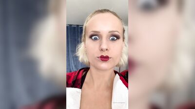 Angel Wicky ХХХ ОнлиФанс