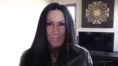 Miss Katie ХХХ ОнлиФанс