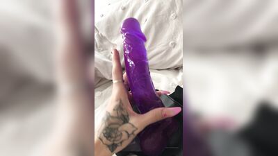Bowdown2chelsea ХХХ ОнлиФанс