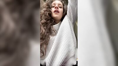 Quinnfinite ХХХ ОнлиФанс