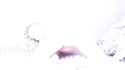 Alice Antoinette ХХХ ОнлиФанс