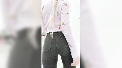 Oh_honey69 ХХХ ОнлиФанс
