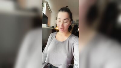 LupuWellness ХХХ ОнлиФанс
