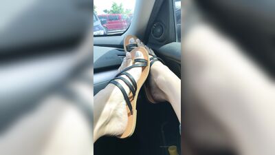 Bowdown2chelsea ХХХ ОнлиФанс