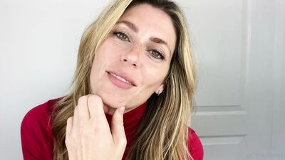 Diora Baird ХХХ ОнлиФанс