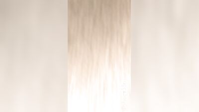 Pissqu33n ХХХ ОнлиФанс