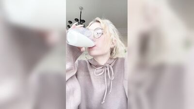 Oh_honey69 ХХХ ОнлиФанс