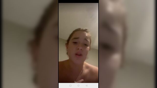 Periscope flash