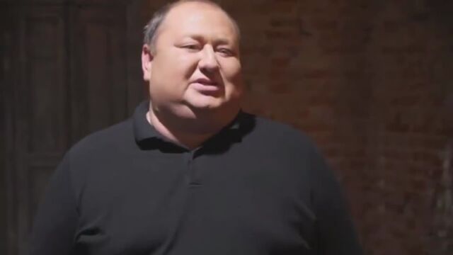 Вадим Захаров - Парлы ялгызлар | 2021