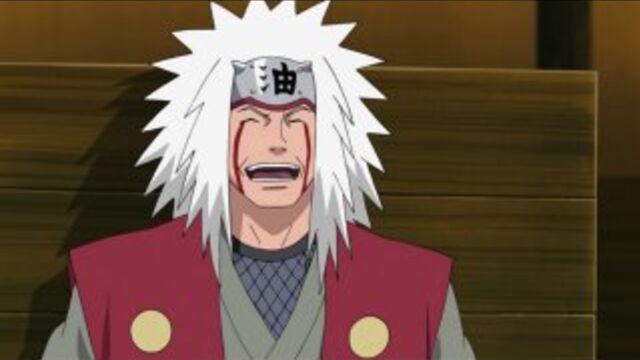 [WOA] Наруто: Ураганные хроники / Naruto: Shippuuden - 126 серия [Ancord]