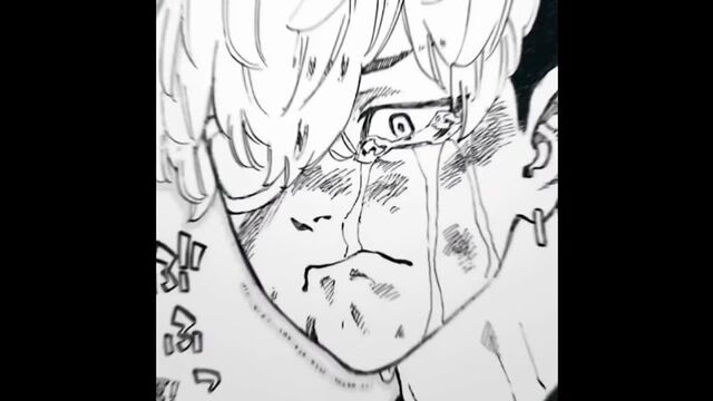 `` keisuke baji × chifuyu matsuno › tokyo revengers ·