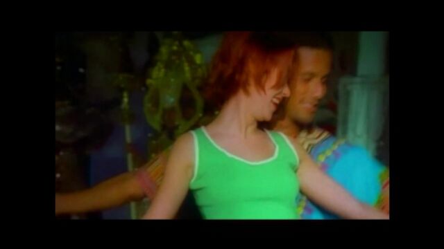 Mr President - Coco Jambo Eurodance евродэнс дискотека 90-х слушать хит зарубежные группа мистер президент коко джамбо летние му
