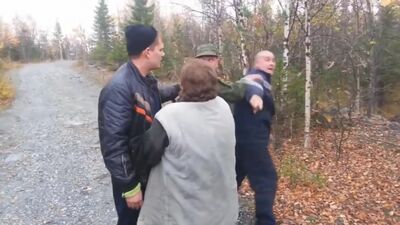 САМЫЕ ЭПИЧНЫЕ ФРАЗЫ КОТОРЫЕ ПОРВАЛИ ИНТЕРНЕТ 6