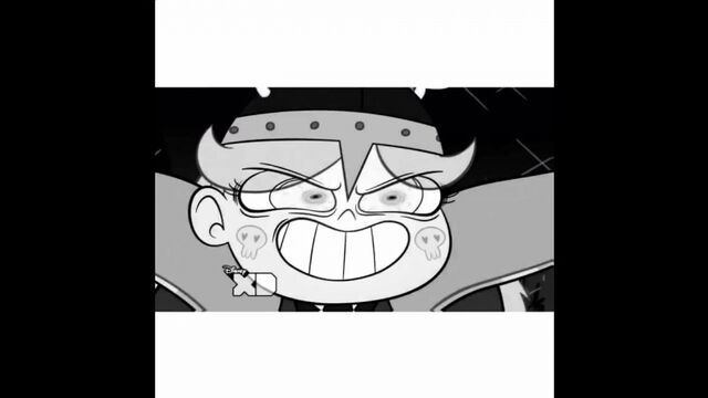 Star vs The Forces of Evil | Стар против сил зла | Star Butterfly | Звёздочка Баттерфляй | VINE | Вайн
