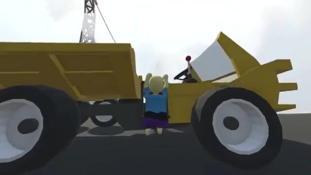 НУБ ПЛАСТИЛИНОВЫЙ ЧЕЛОВЕЧЕК ЗАТРОЛЛЕН ФИОЛЕТОВЫЙ ЧЕЛОВЕК ! КАК СДЕЛАТЬ ПОРТАЛ В ПЛАСТИЛИНОВЫЙ МИР