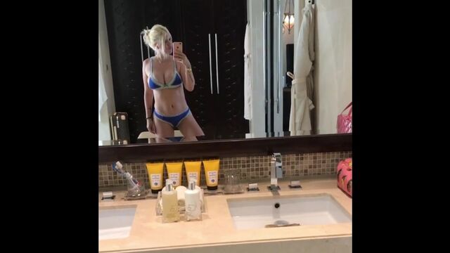 Wanda Nara Icardi