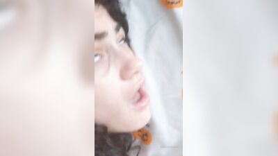 Lydia Black ХХХ ОнлиФанс