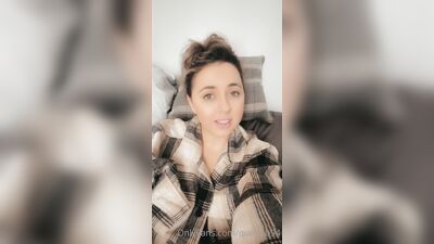 Yasmin Baker ХХХ ОнлиФанс