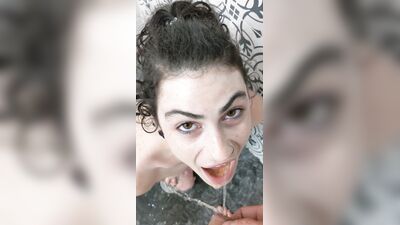 Lydia Black ХХХ ОнлиФанс