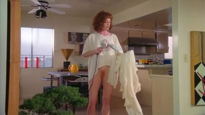 Голая Julianne Moore