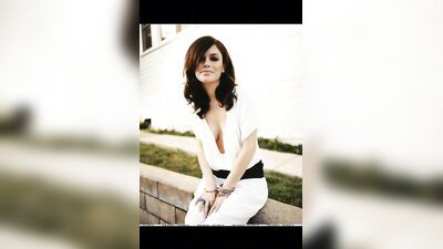 Голая Rachel Bilson