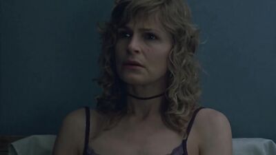 Голая Kyra Sedgwick