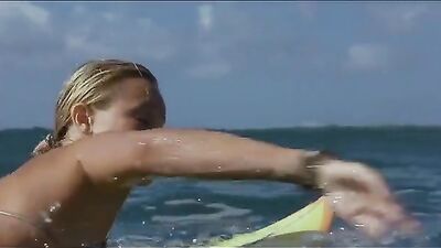 Голая Kate Bosworth