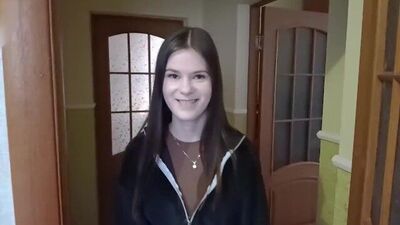 Поможешь реализовать мои желания?