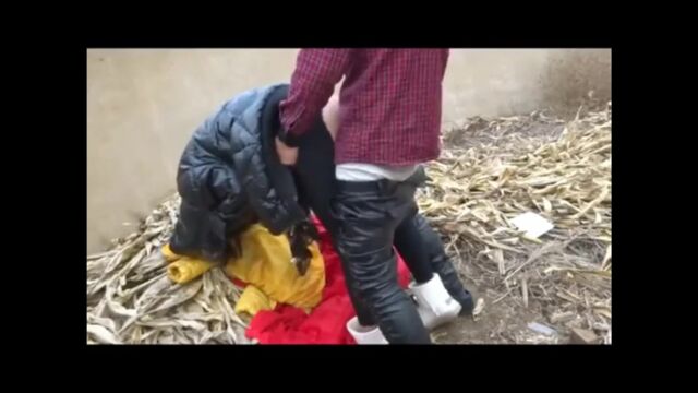 Китайцы ебутся на улице, молодые, xxx, xxx, порнозвезды, порево, эротика, teen