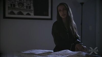 Инцест - Просмотр порно со Спенсер - Русская озвучка порно переводы фуллов секс мачеха сестра мама сын пасынок субтитры милф