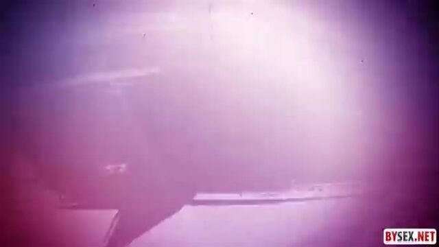 BySex_Net_10808_360p.mp4