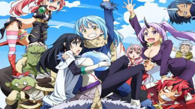 Interspecies Reviewers (異種族レビュアーズ) - If only Reviews are as informative in real life as it is in Anime