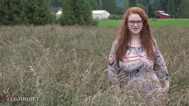 Kaycee barnes-wheat_dl-720