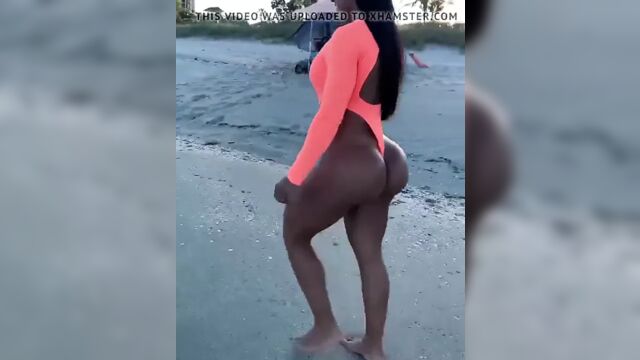 Alejandra Gil! они никогда не будут светить так ярко! pmv