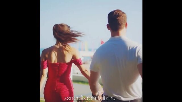 Eda & Serkan | Сияй