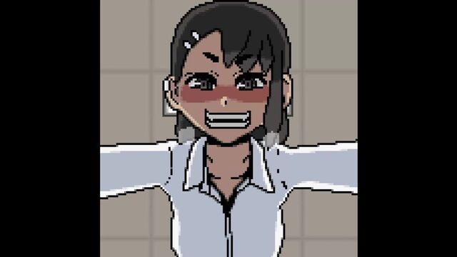 Nagatoro