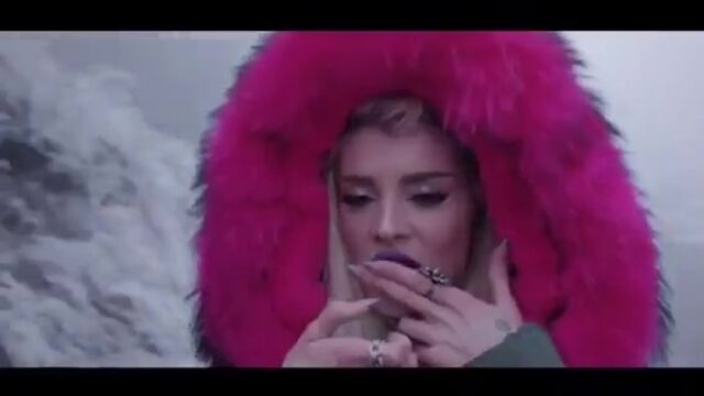 Bon Bon Era Istrefi BonBon