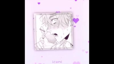Yarichin Bitch Club ~ Yaguchi Kyousuke