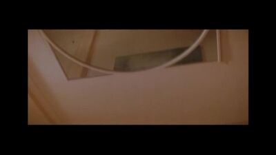 Шэрон Стоун (фильм Основной инстинкт) Sharon Stone