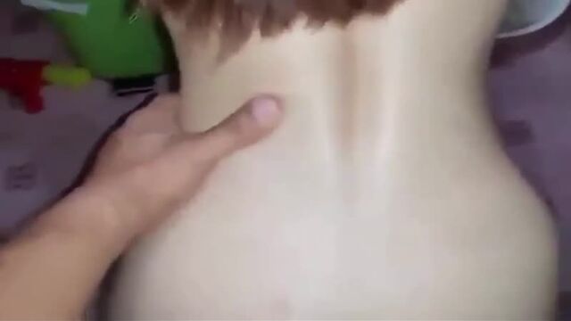 Universiteli Banyoda turk turkish türk porno sikiş #Gizliİfşa #ifşa #Liseliİfşa #Olgunİfşa #Periscopeİfşa #Türbanlıİfşa #Türkİ