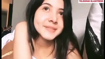 Cuma Mirip Bulan Sutena