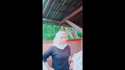Viral Bocil Sange Part 2