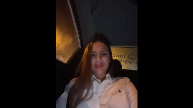 Соска шалит в такси syka001 18 лет русская Bongacams,Chaturbate,webcam,anal,группа bbc малолетки вписка секс